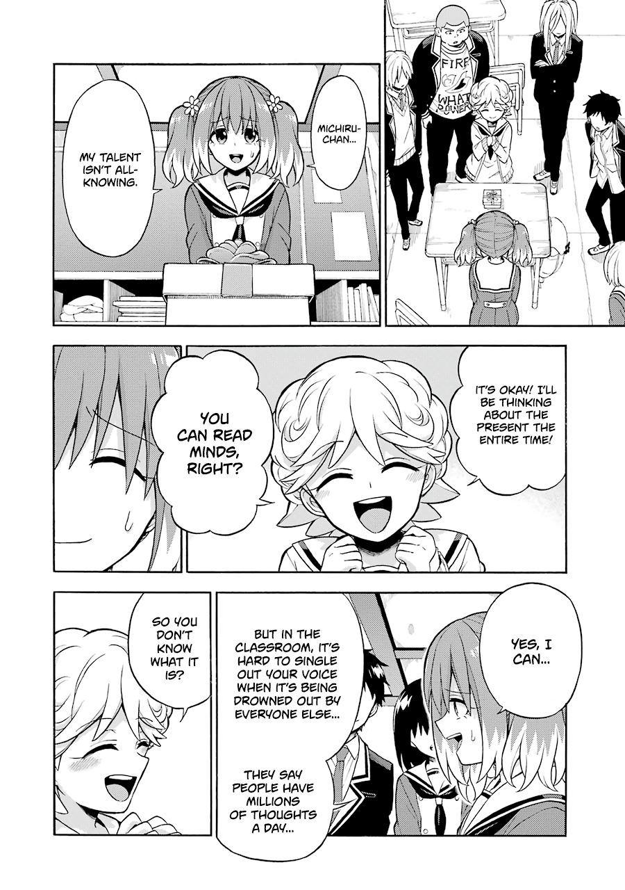 Page 21 of Chapter 18