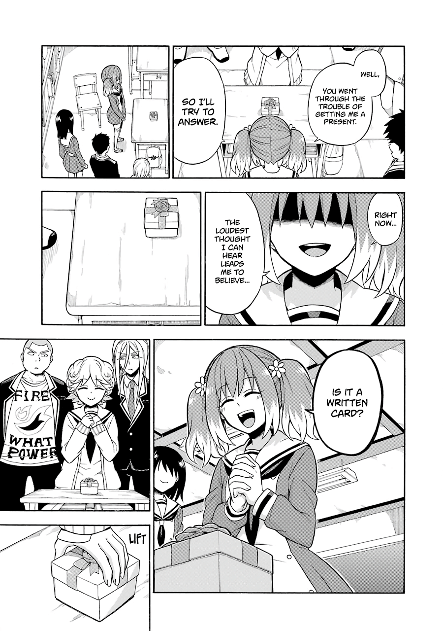 Page 22 of Chapter 18