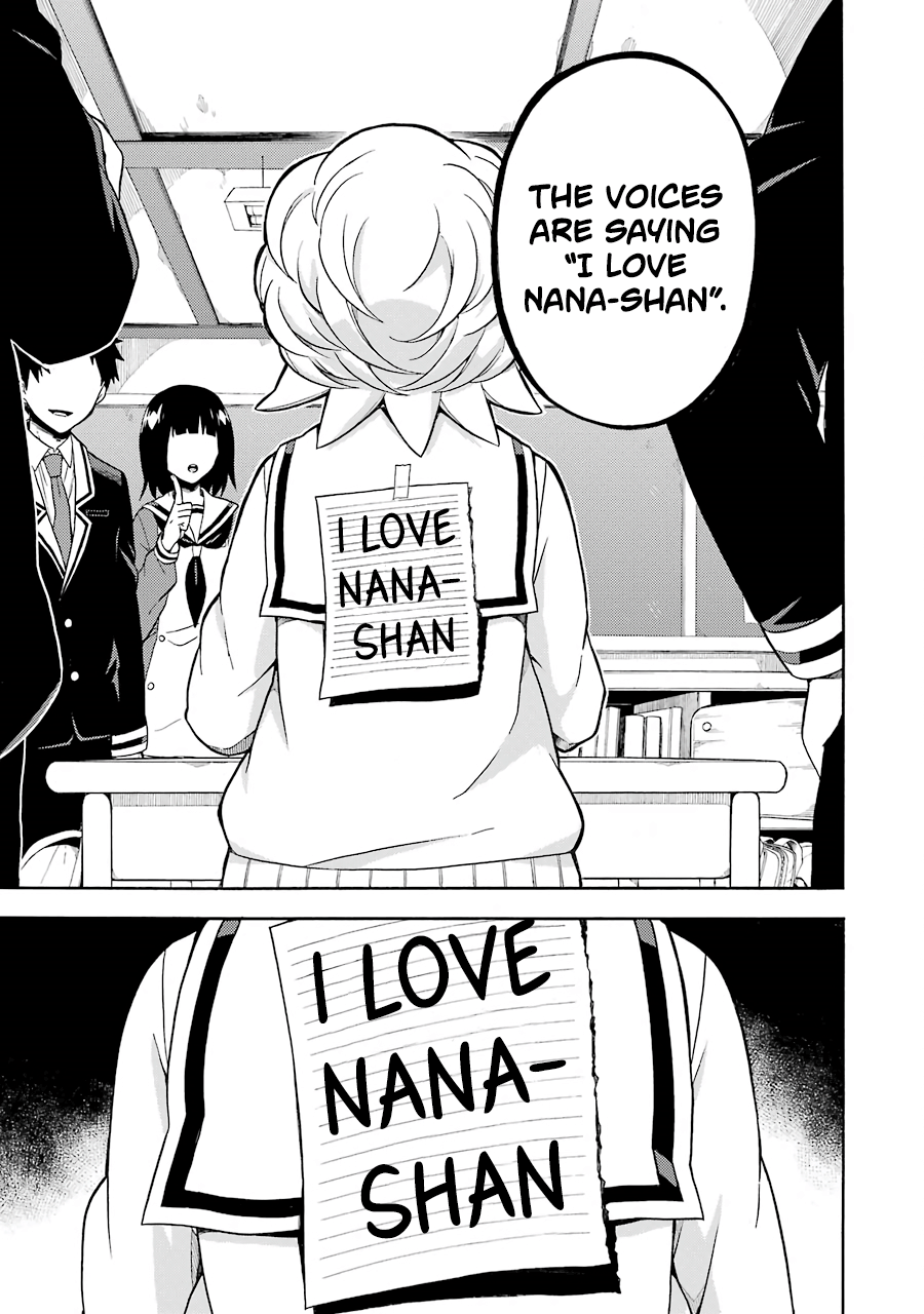 Page 24 of Chapter 18