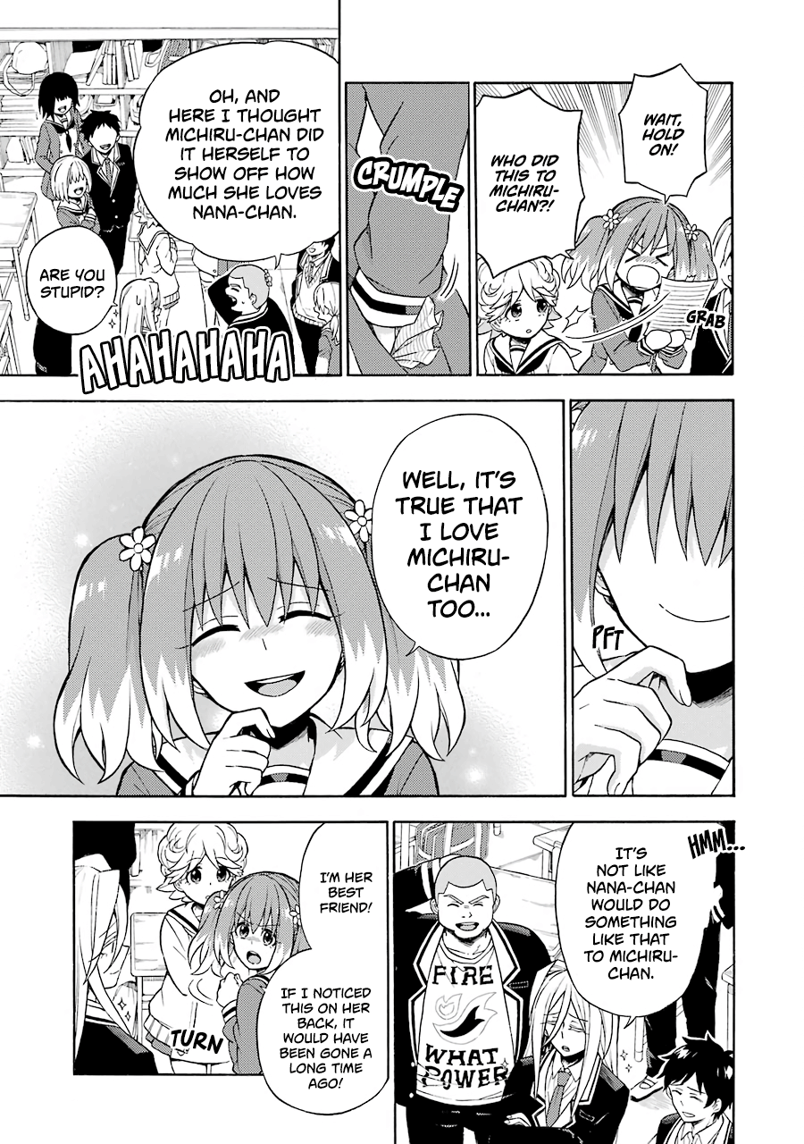 Page 26 of Chapter 18