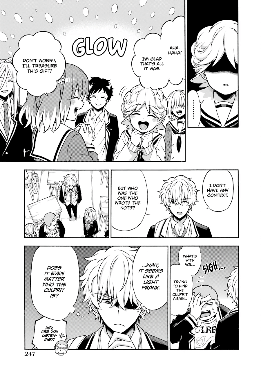Page 28 of Chapter 18