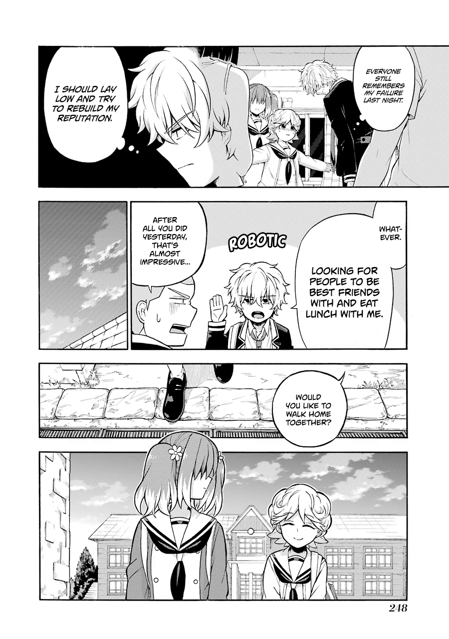 Page 29 of Chapter 18