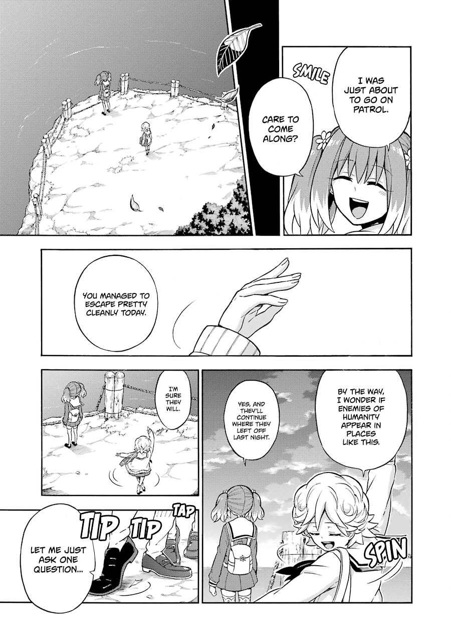 Page 30 of Chapter 18