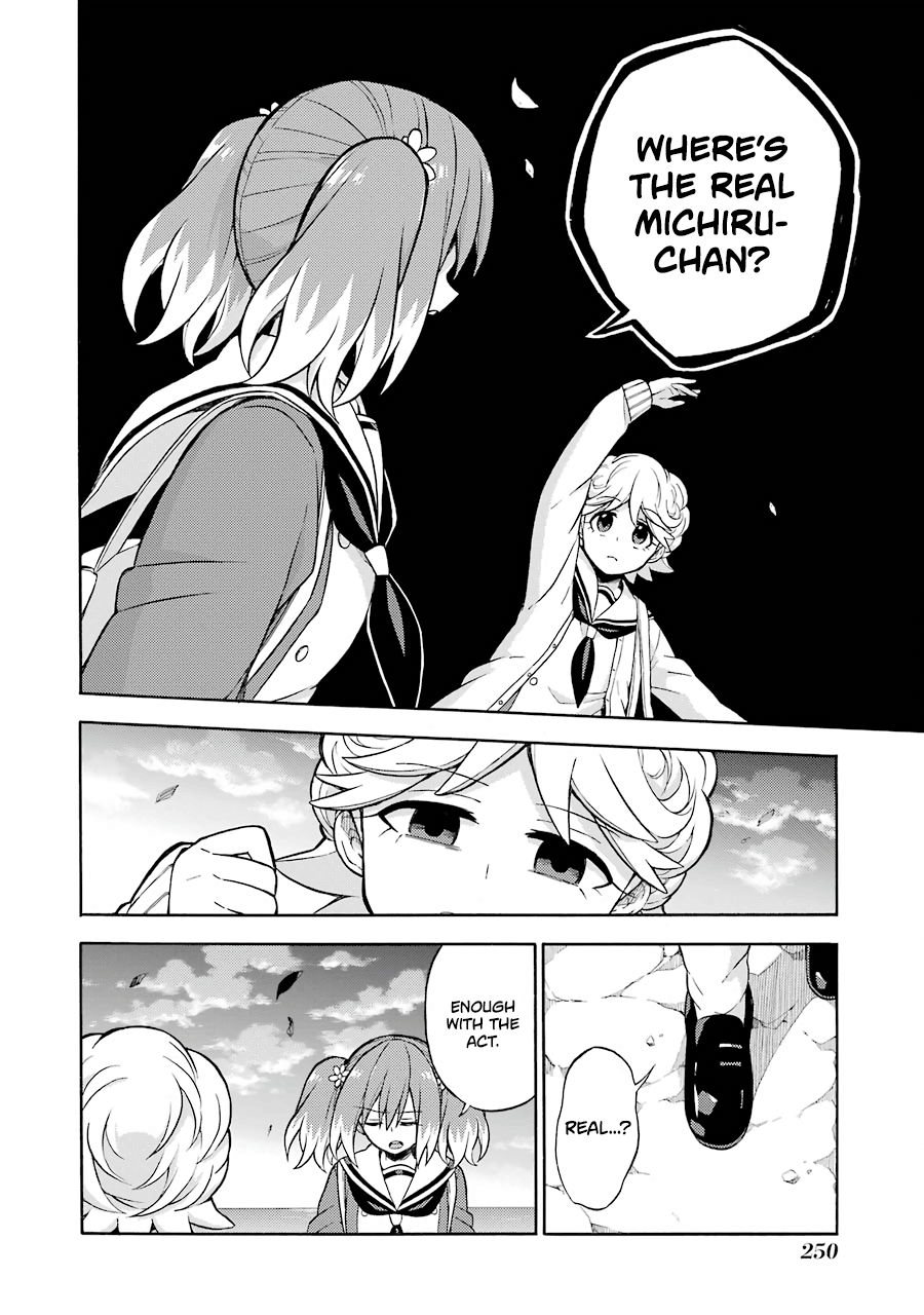 Page 31 of Chapter 18