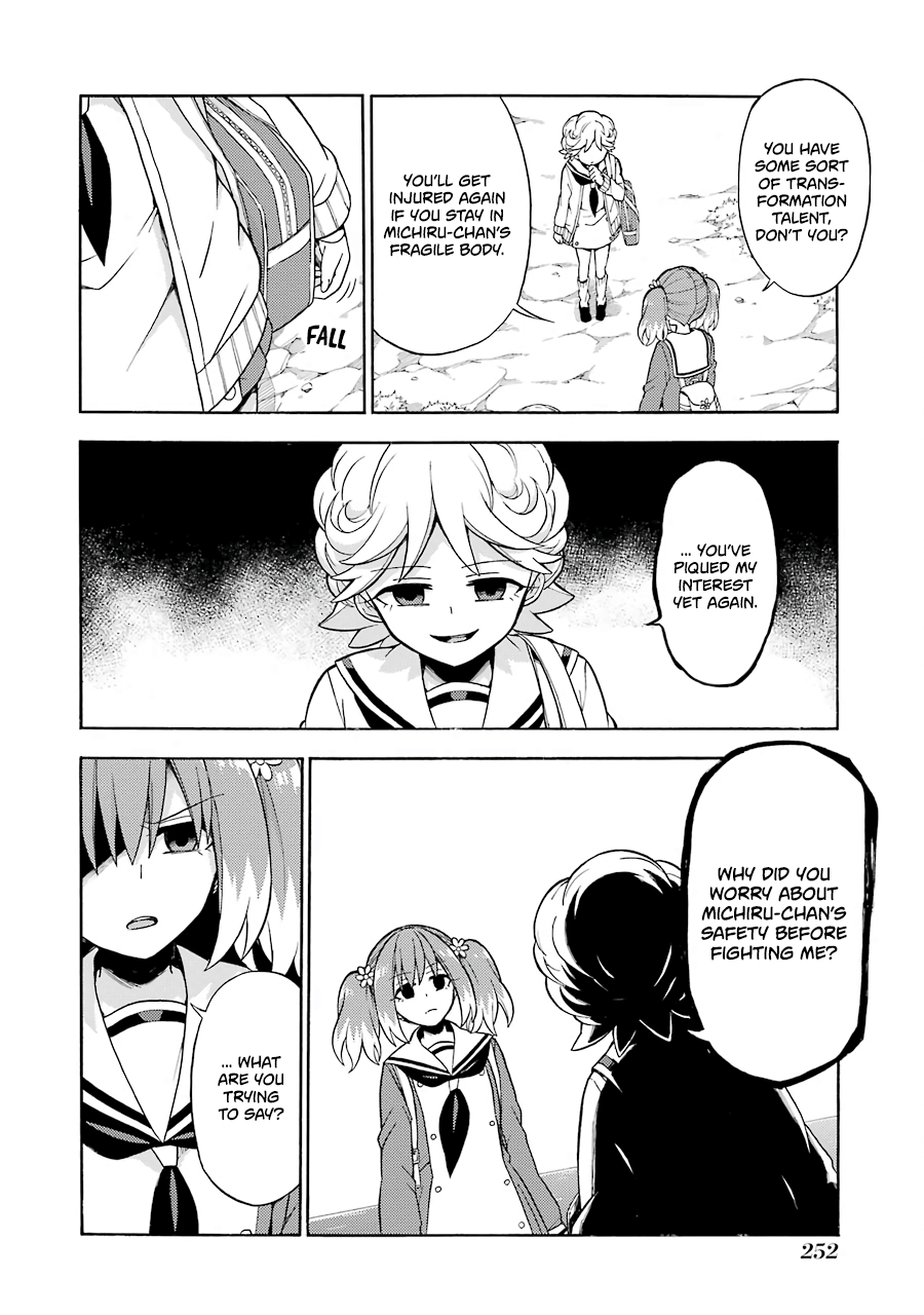 Page 33 of Chapter 18