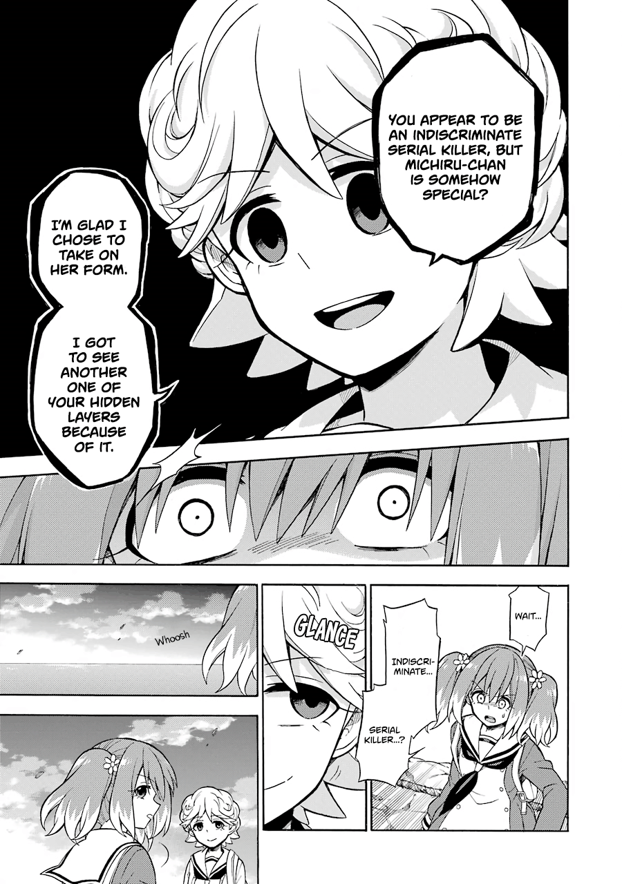 Page 34 of Chapter 18
