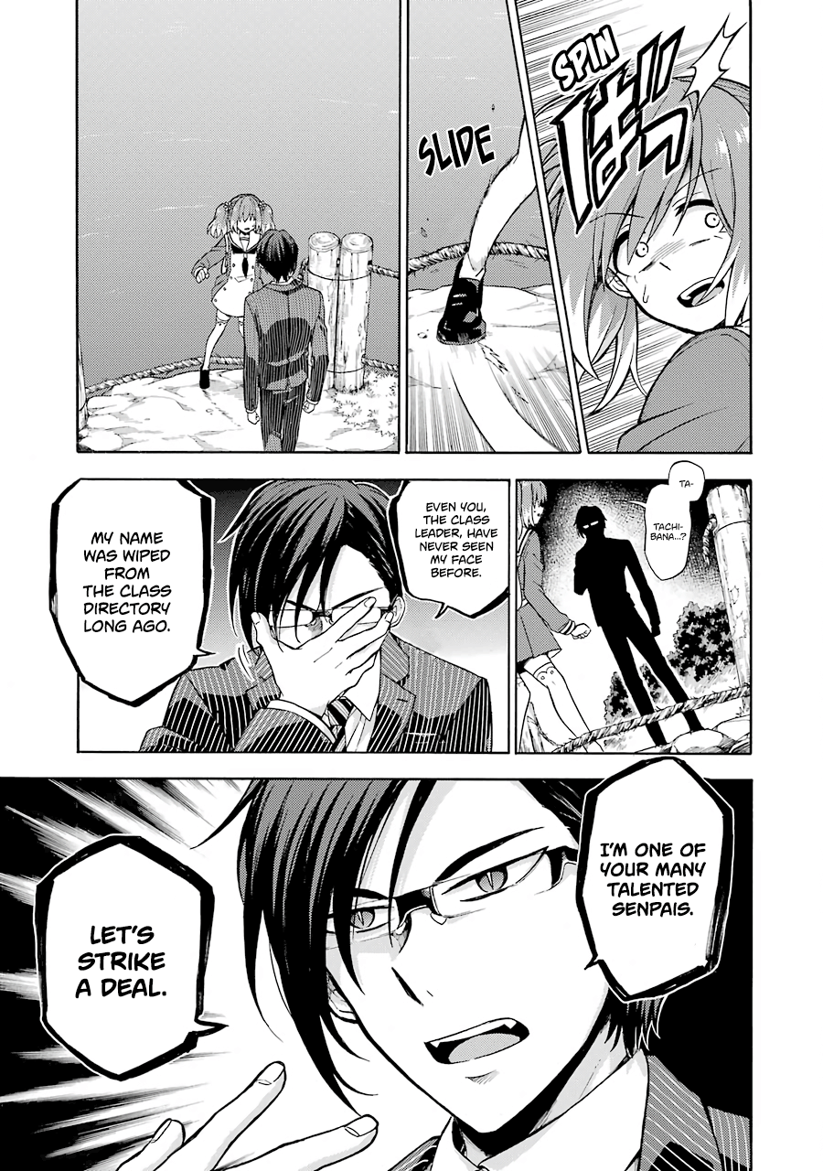Page 36 of Chapter 18
