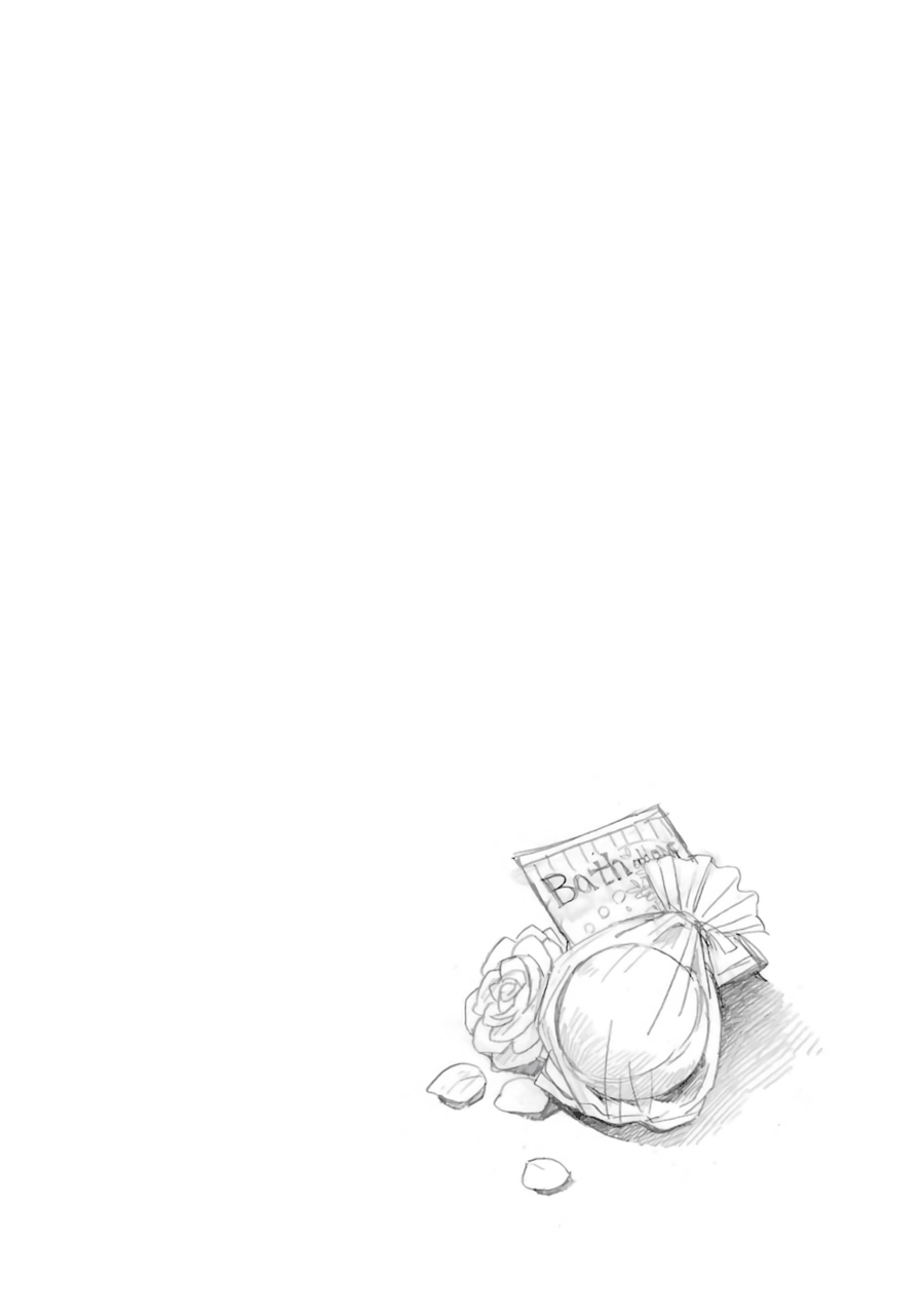 Page 37 of Chapter 18