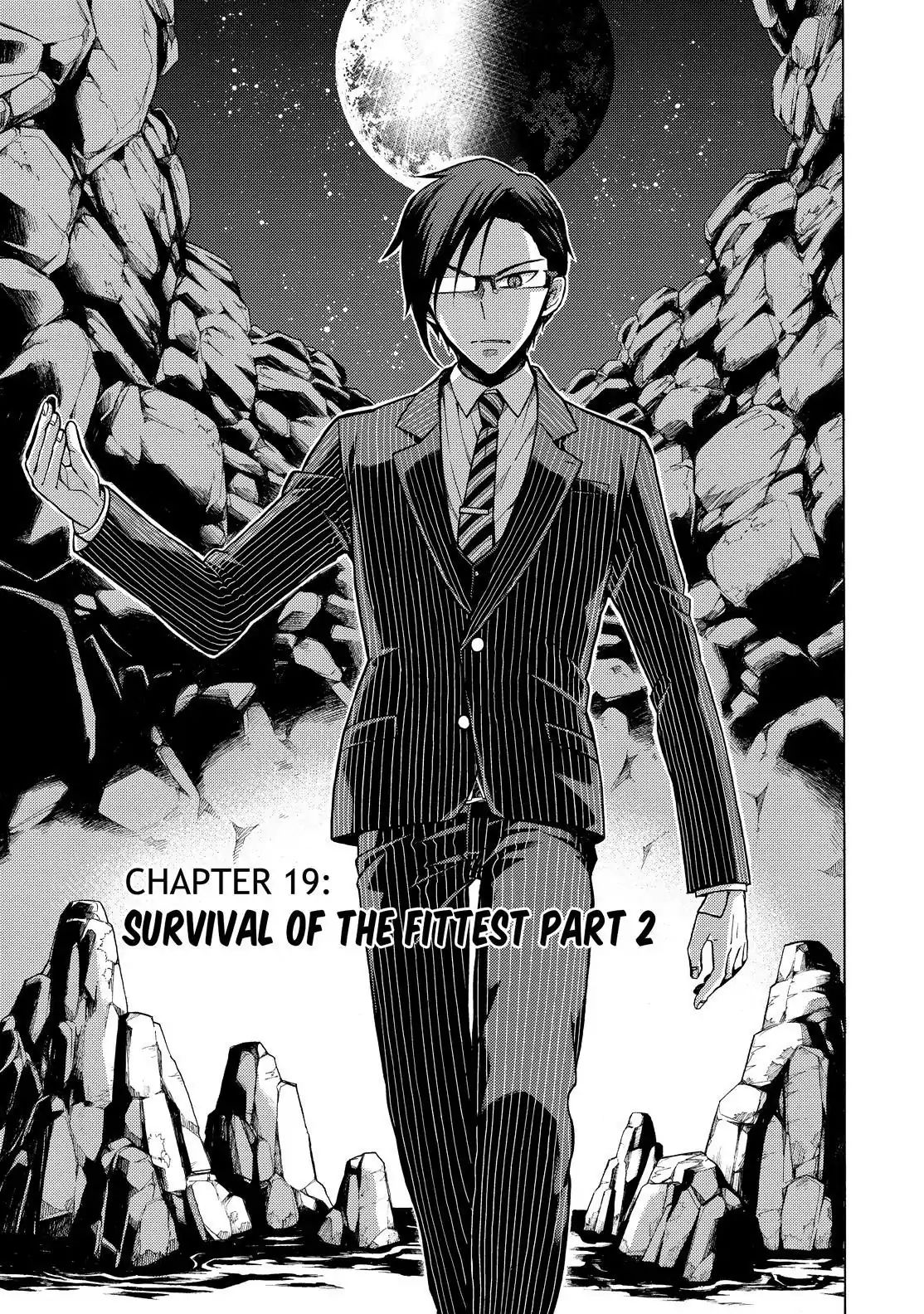 Page 2 of Chapter 19