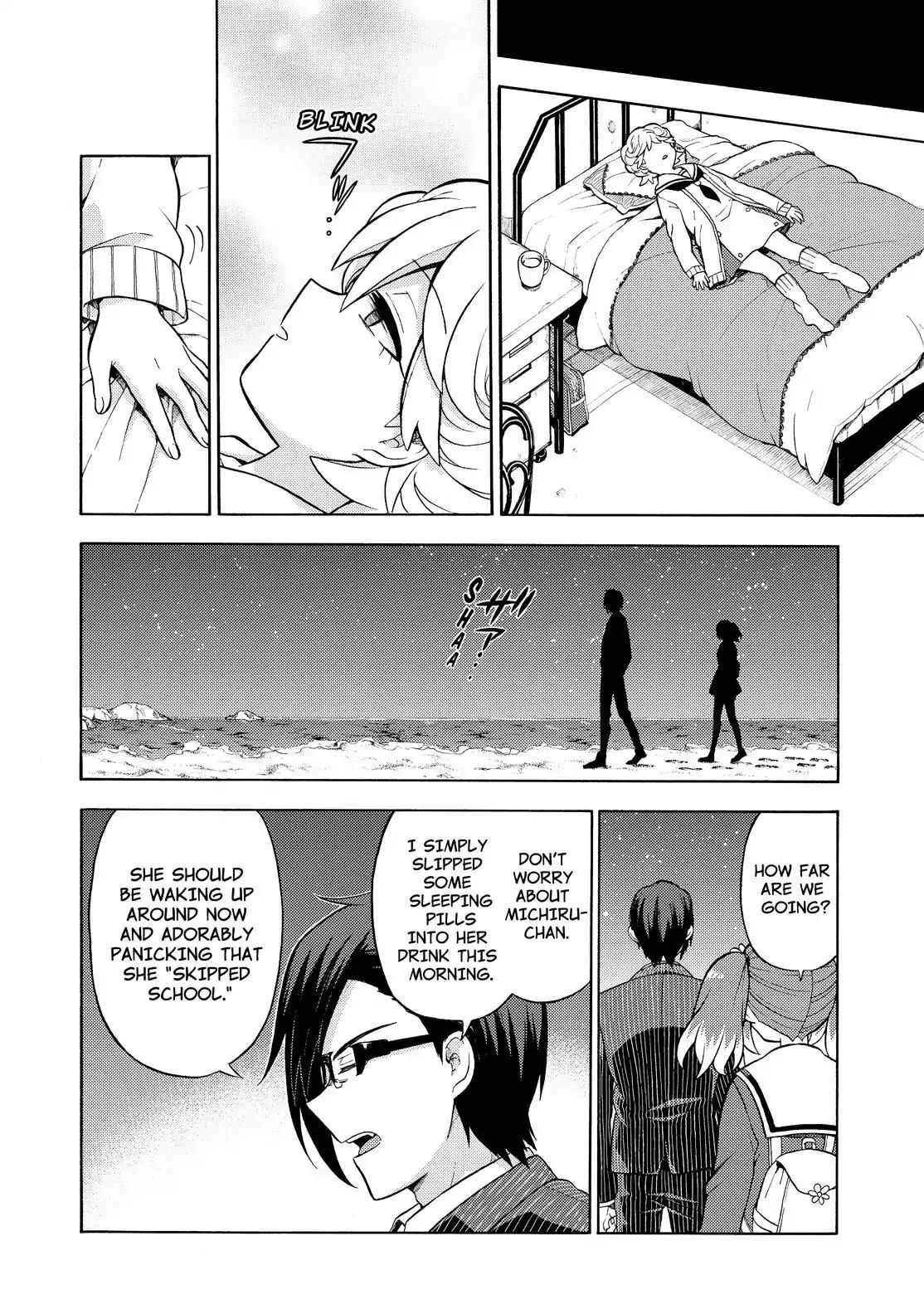Page 3 of Chapter 19
