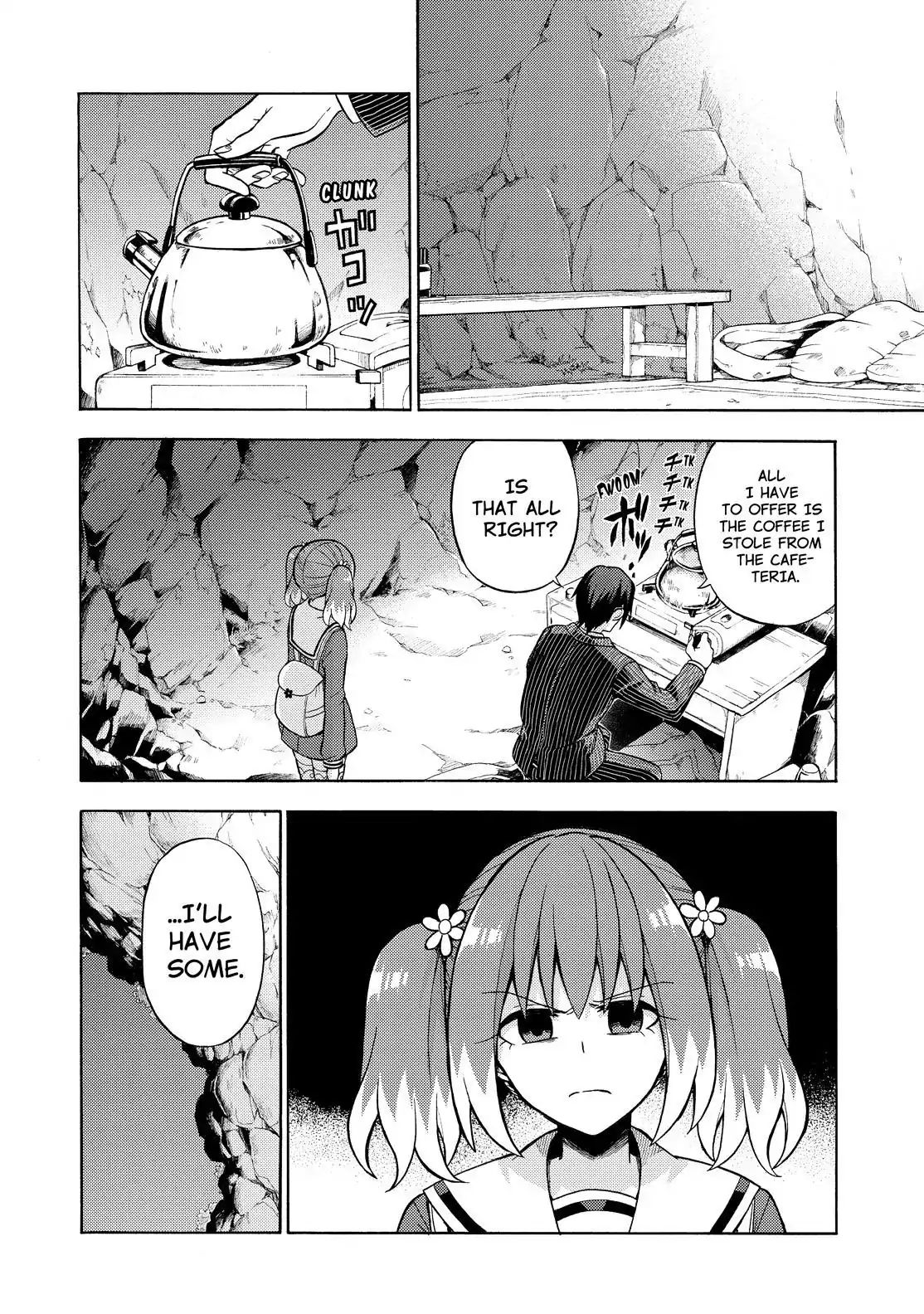 Page 5 of Chapter 19