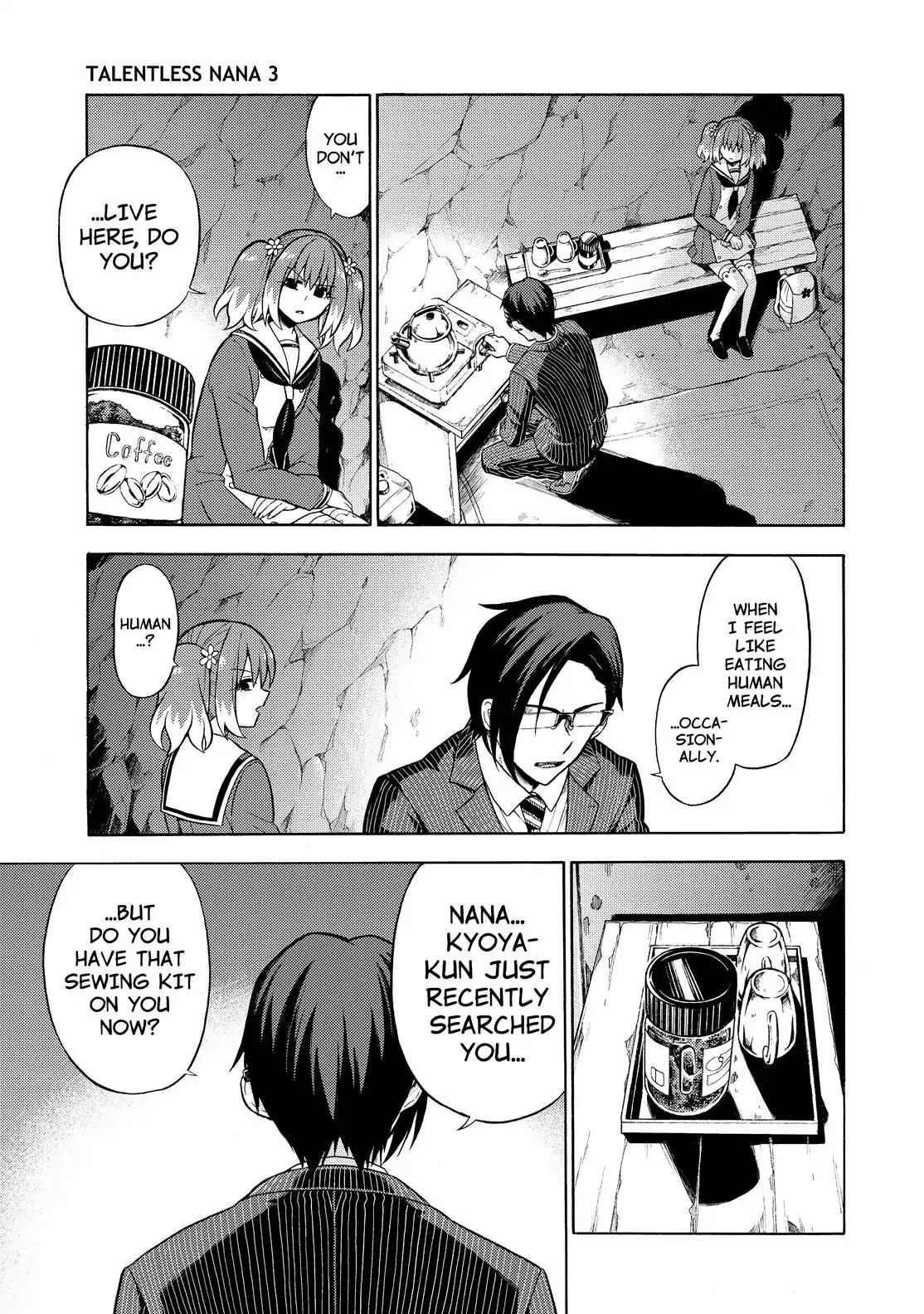 Page 6 of Chapter 19