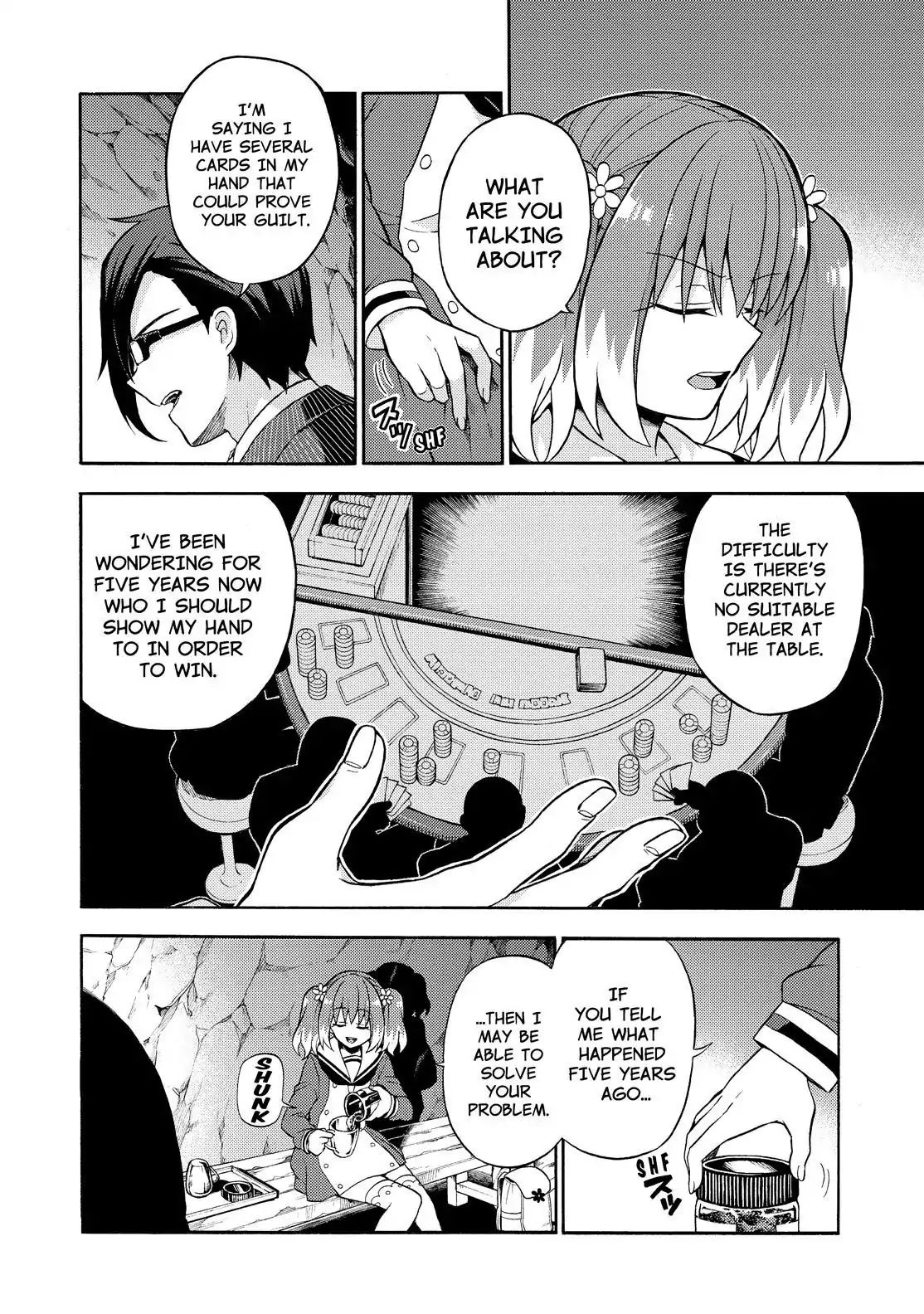 Page 7 of Chapter 19