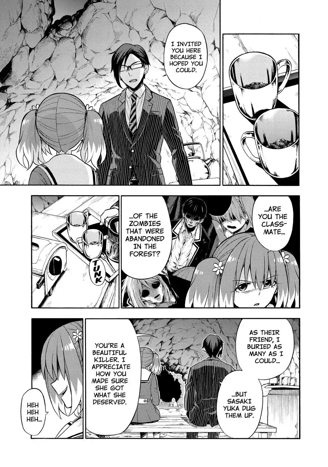 Page 8 of Chapter 19