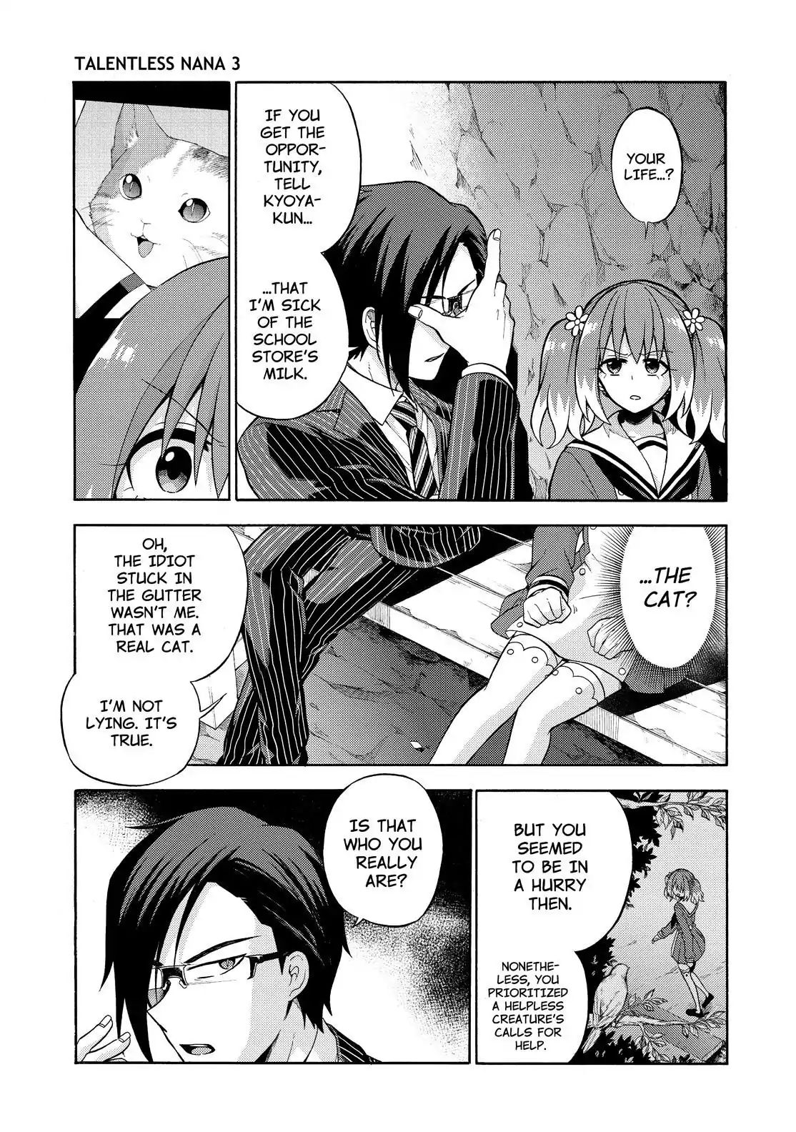 Page 10 of Chapter 19