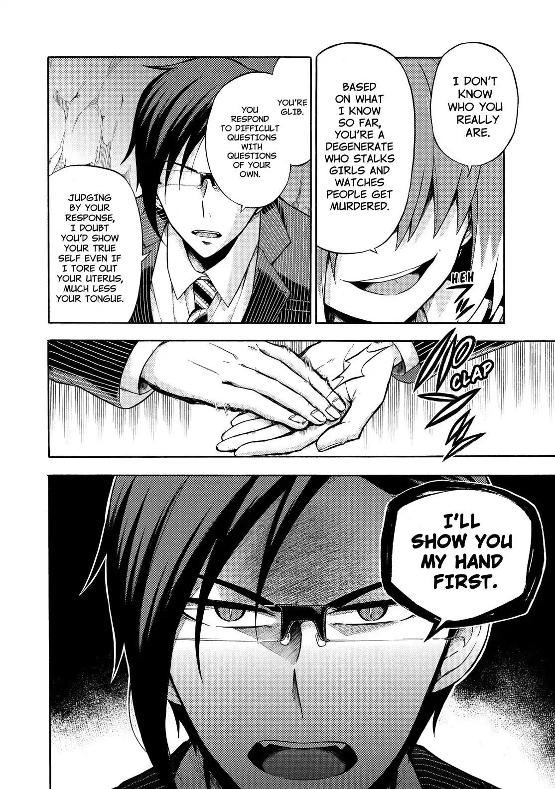 Page 11 of Chapter 19