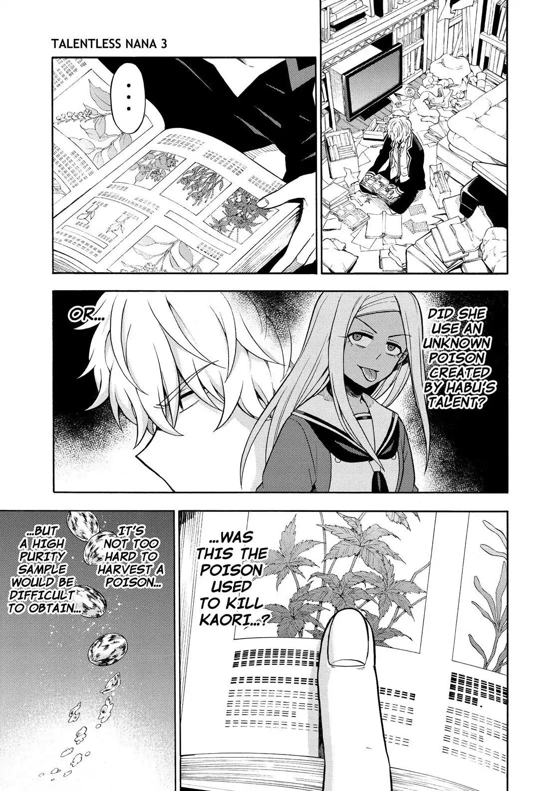Page 12 of Chapter 19