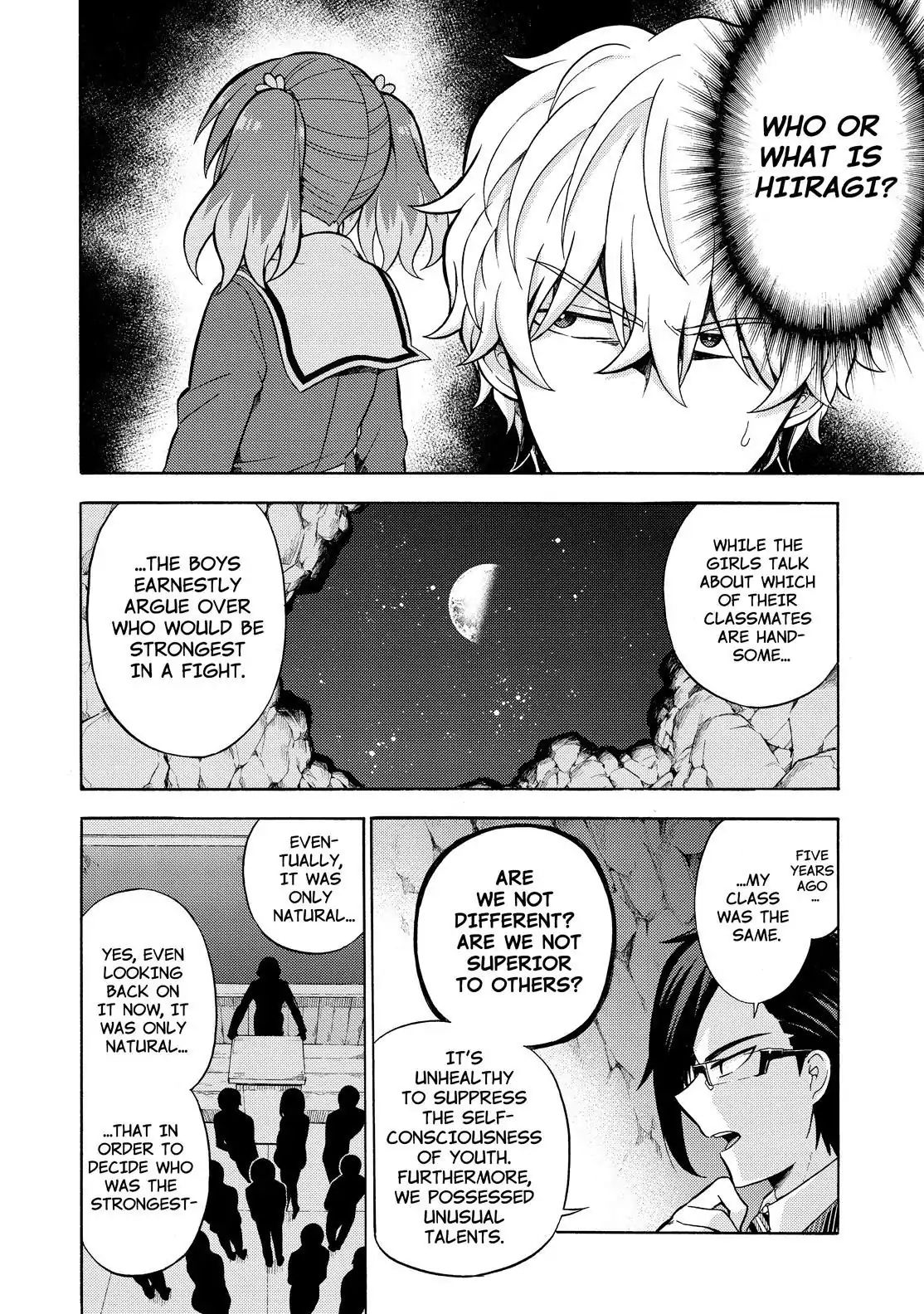 Page 13 of Chapter 19