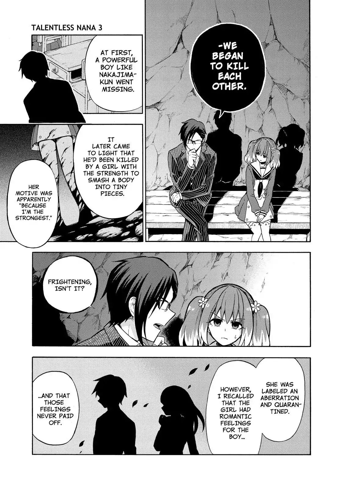 Page 14 of Chapter 19