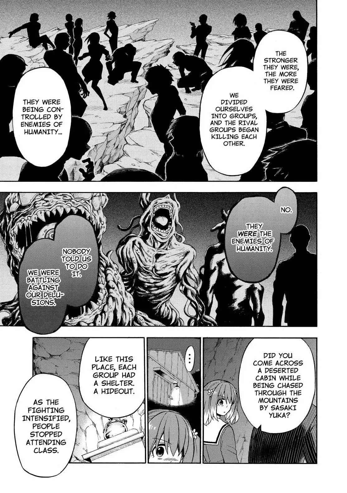 Page 16 of Chapter 19