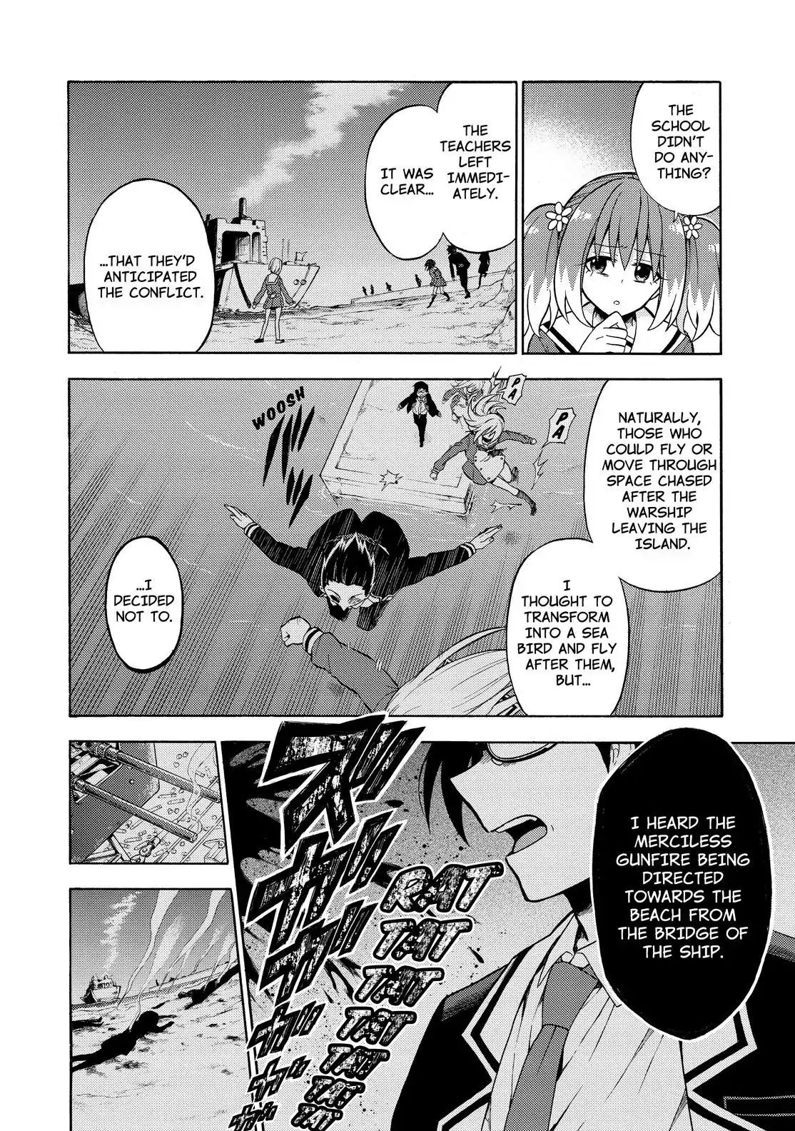 Page 17 of Chapter 19