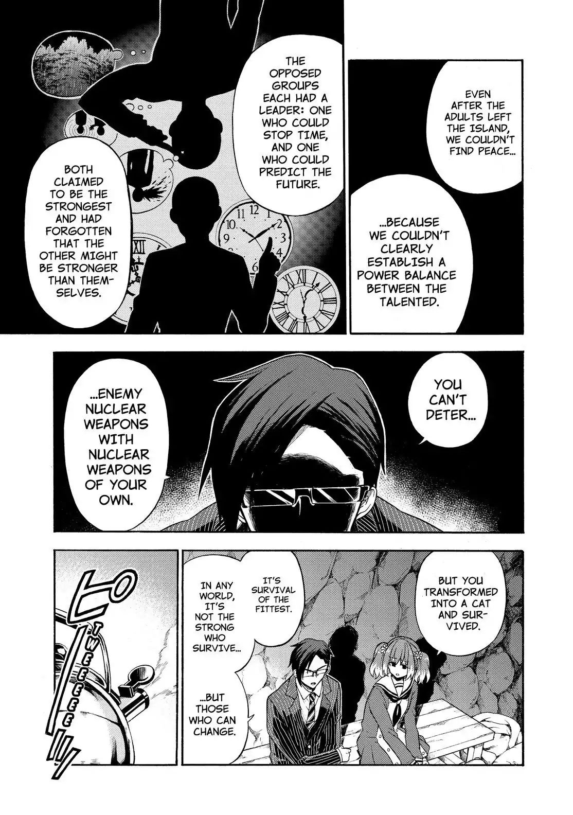 Page 18 of Chapter 19