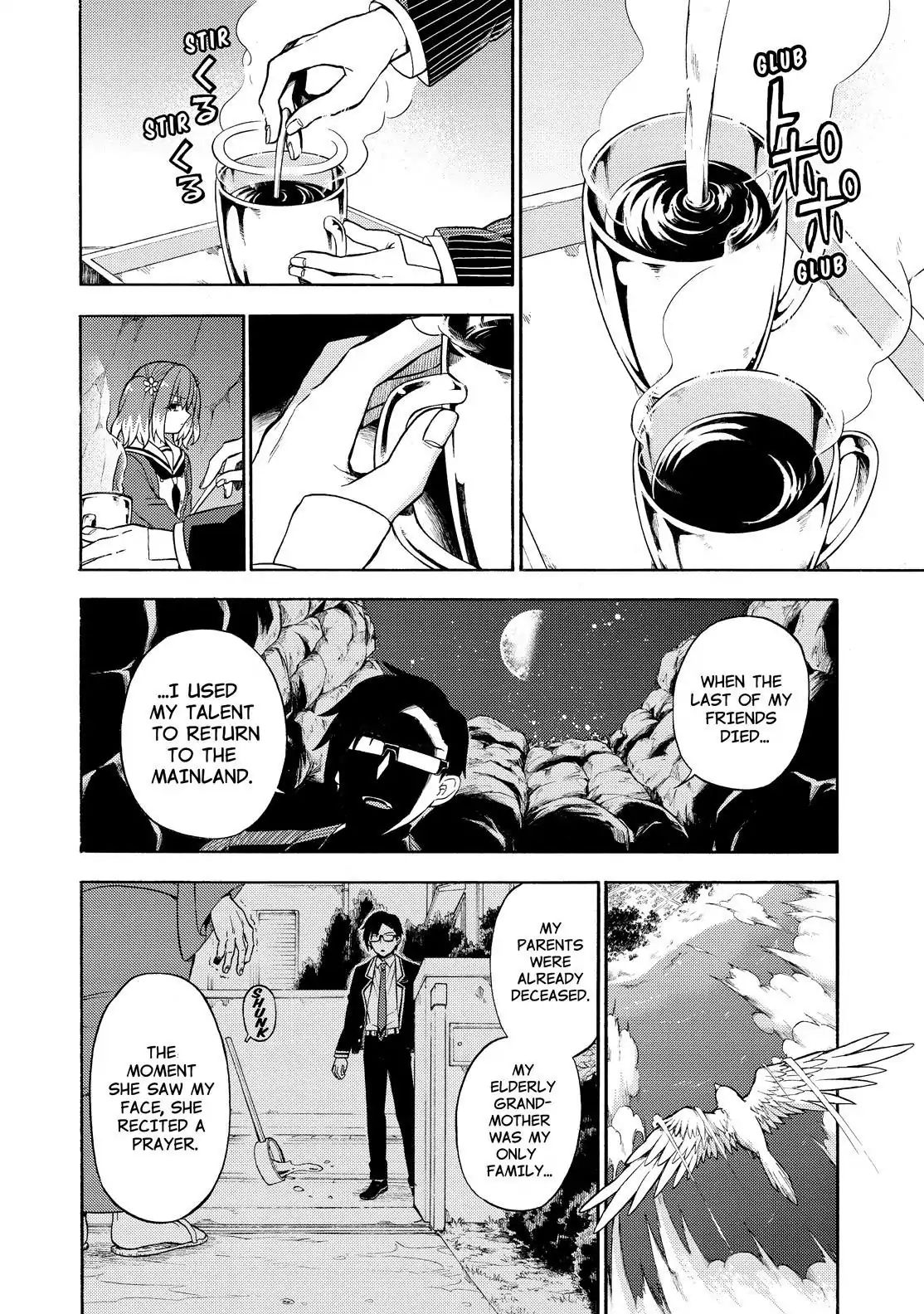 Page 19 of Chapter 19