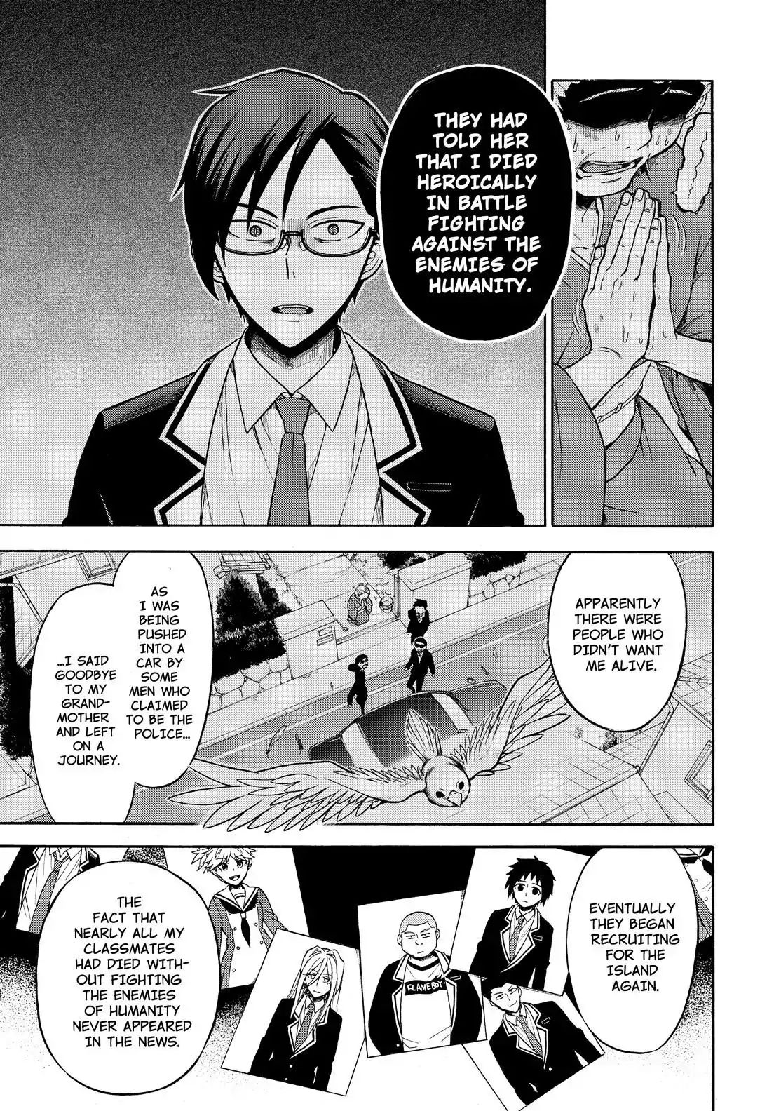 Page 20 of Chapter 19