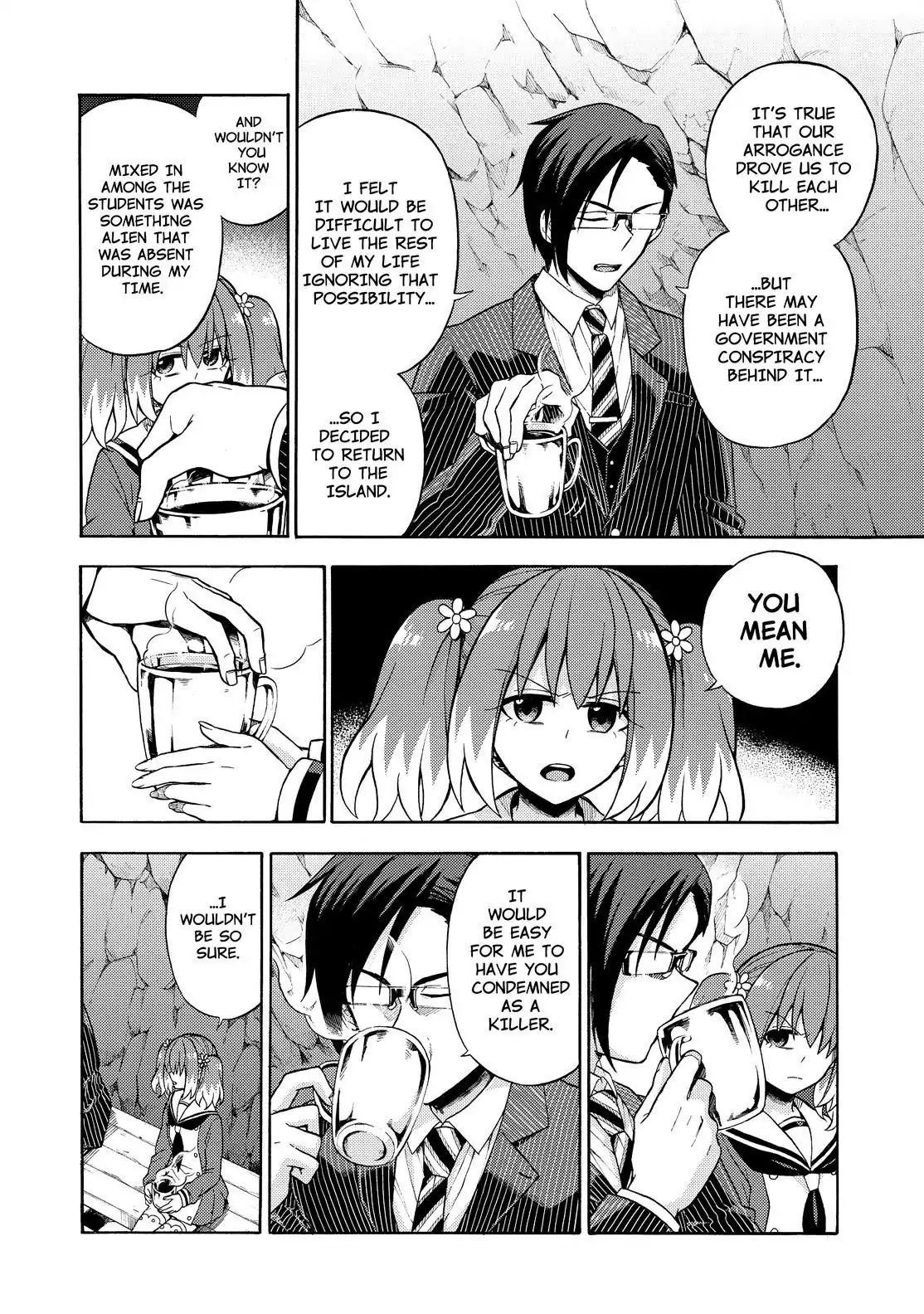 Page 21 of Chapter 19