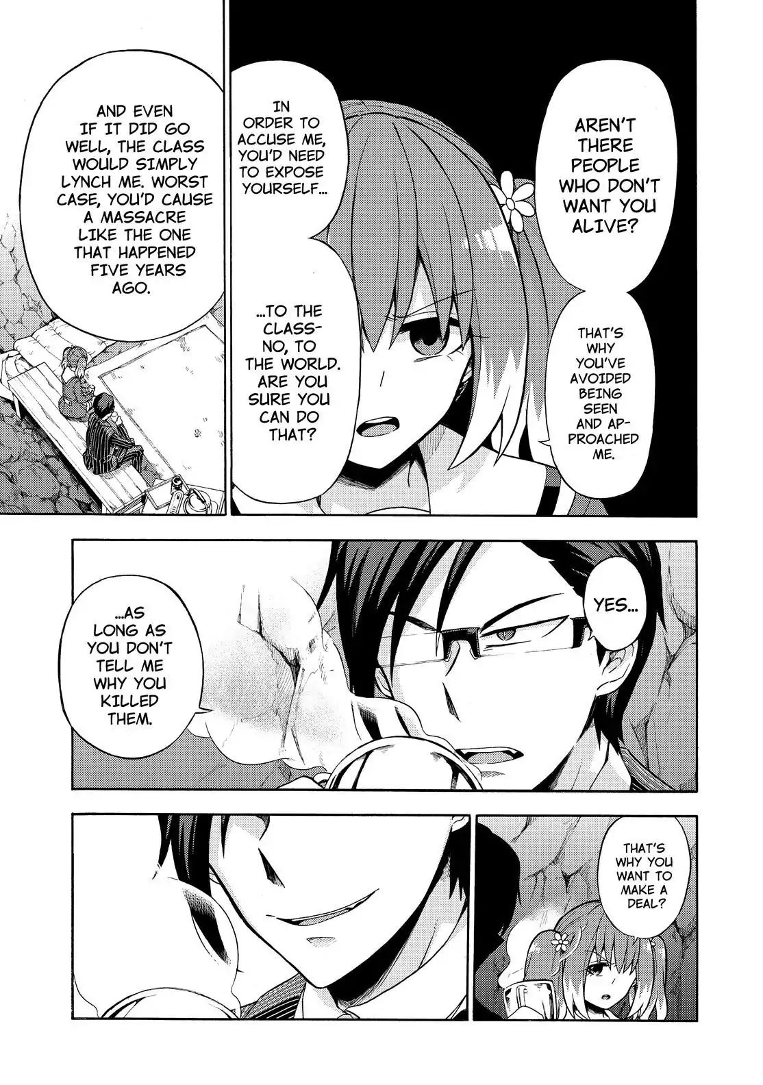 Page 22 of Chapter 19
