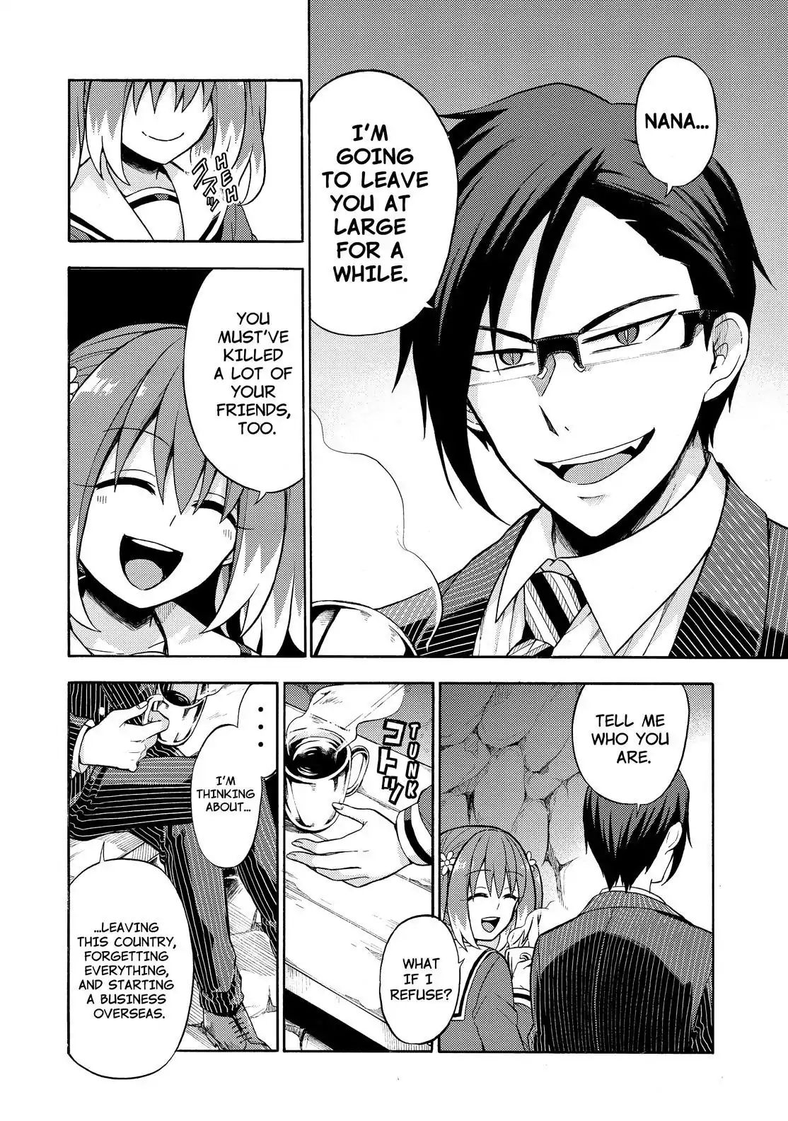 Page 23 of Chapter 19