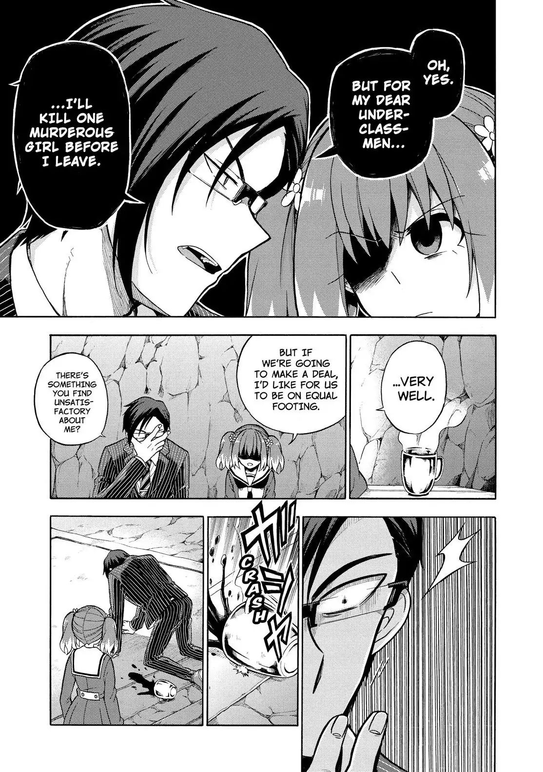 Page 24 of Chapter 19