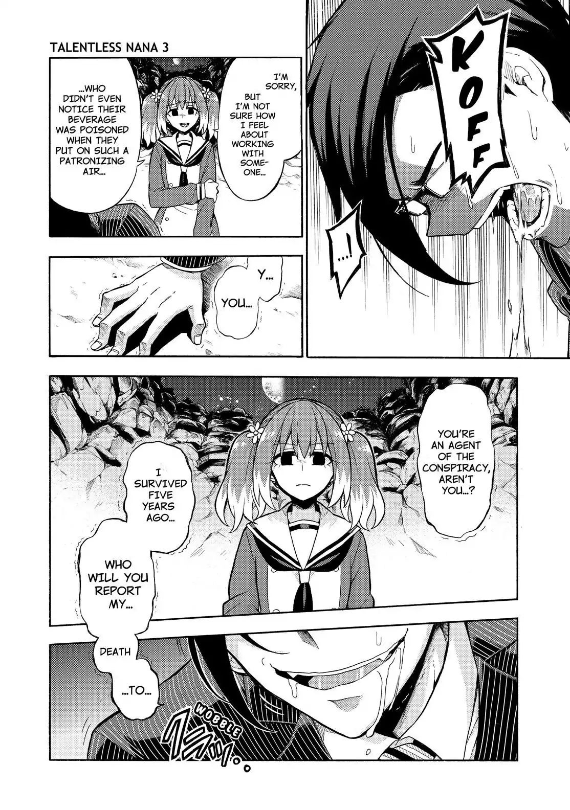 Page 25 of Chapter 19