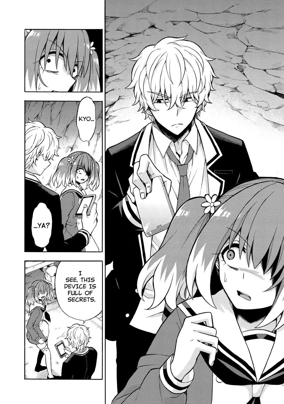 Page 27 of Chapter 19