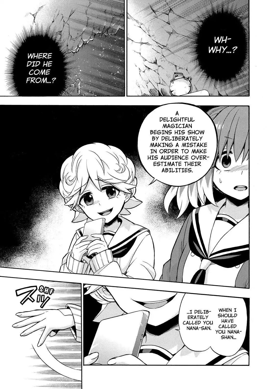 Page 28 of Chapter 19