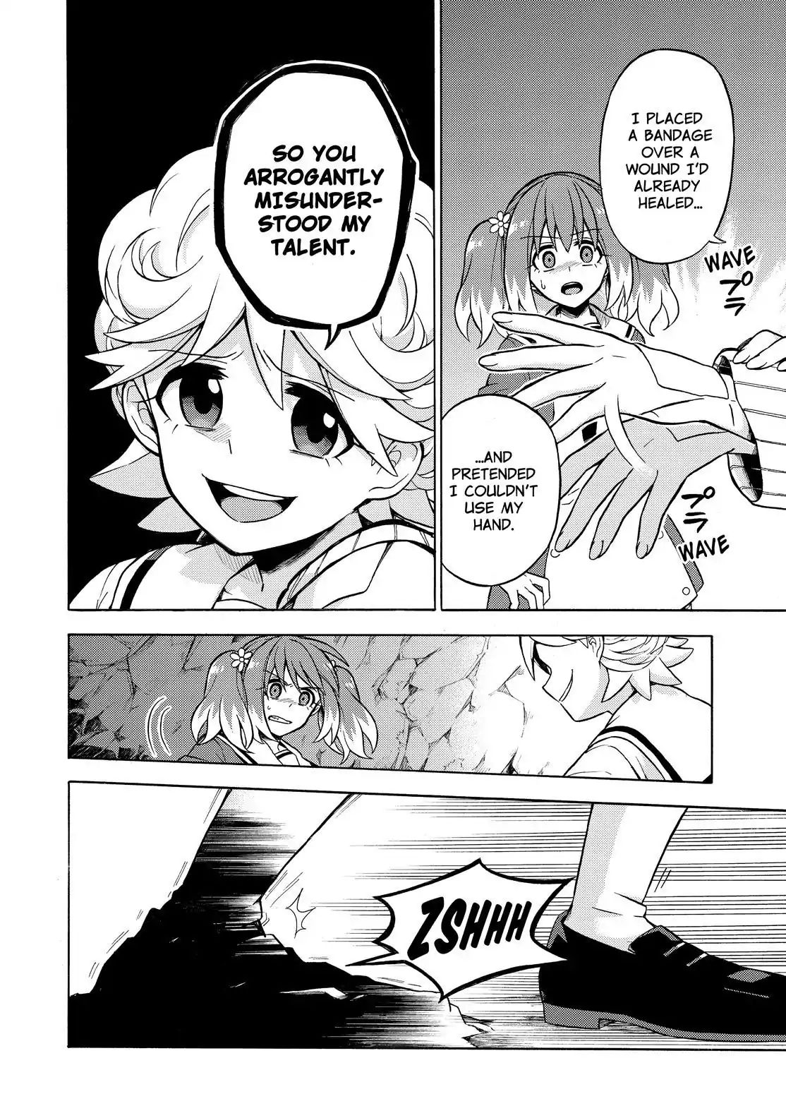 Page 29 of Chapter 19