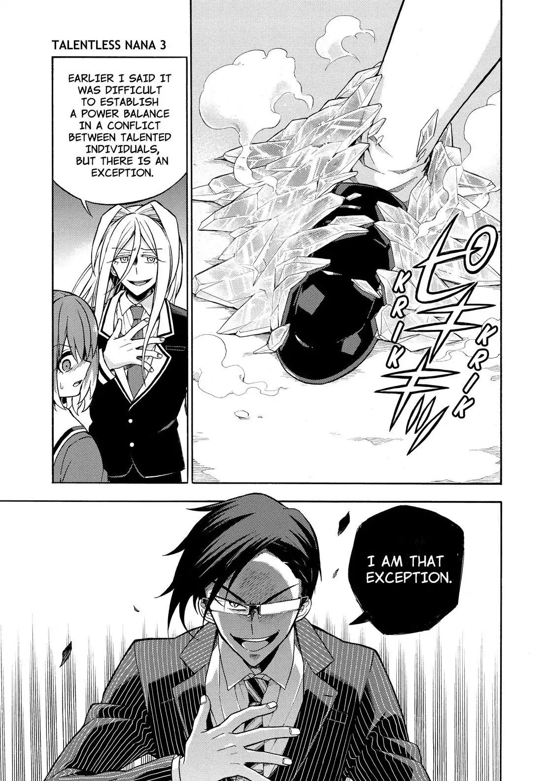 Page 30 of Chapter 19