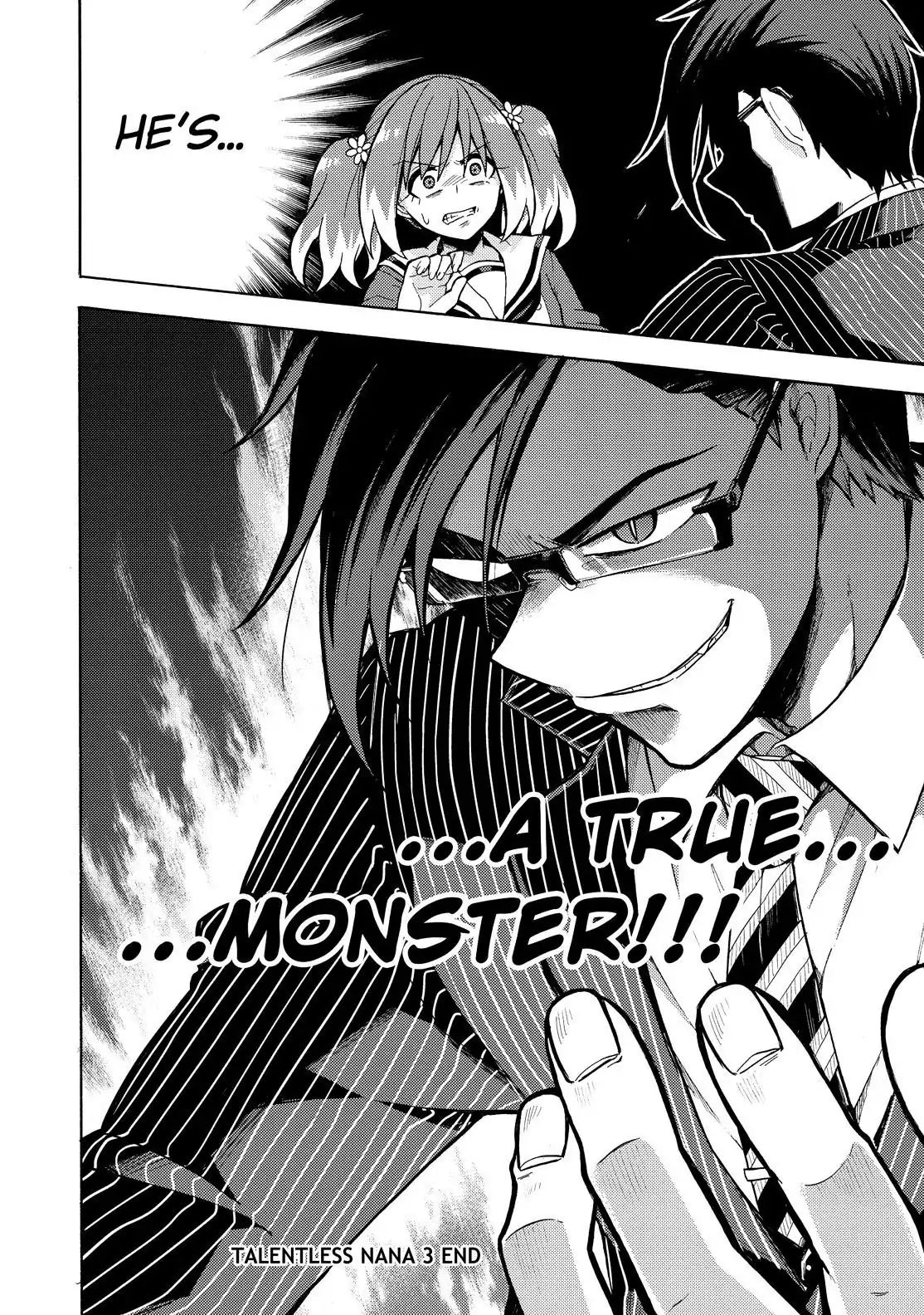 Page 33 of Chapter 19