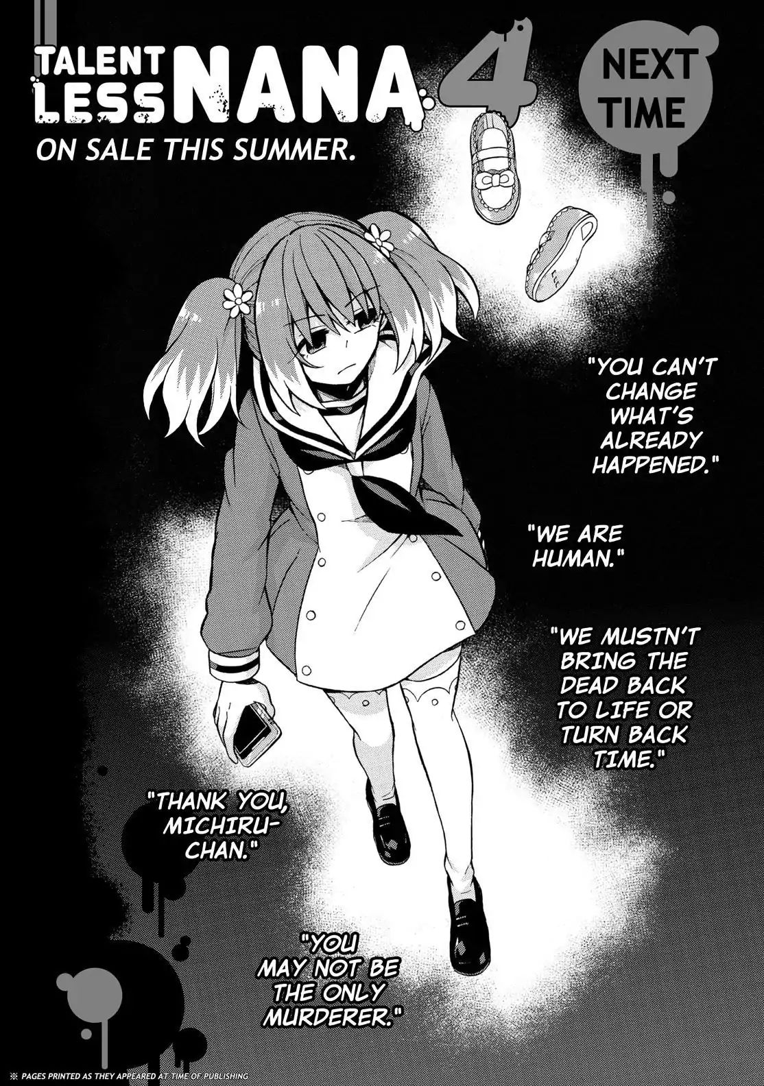 Page 34 of Chapter 19