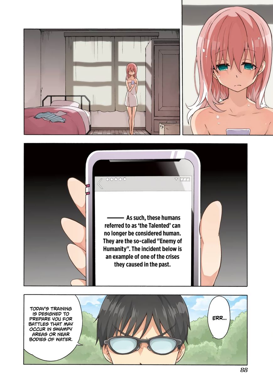 Page 3 of Chapter 2