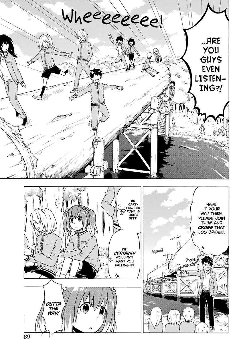 Page 4 of Chapter 2