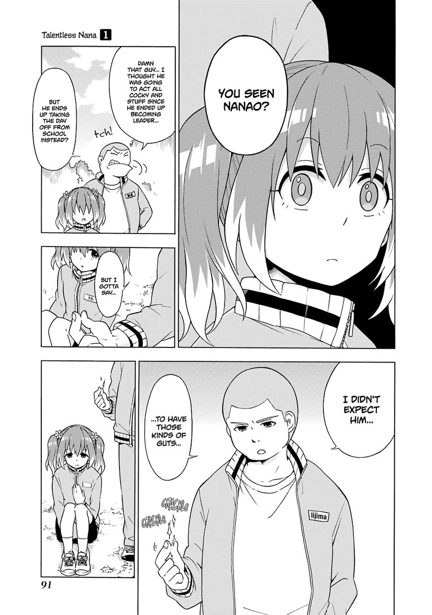 Page 6 of Chapter 2