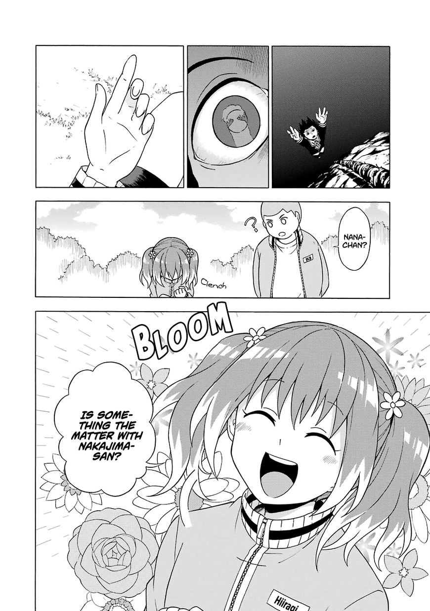 Page 7 of Chapter 2