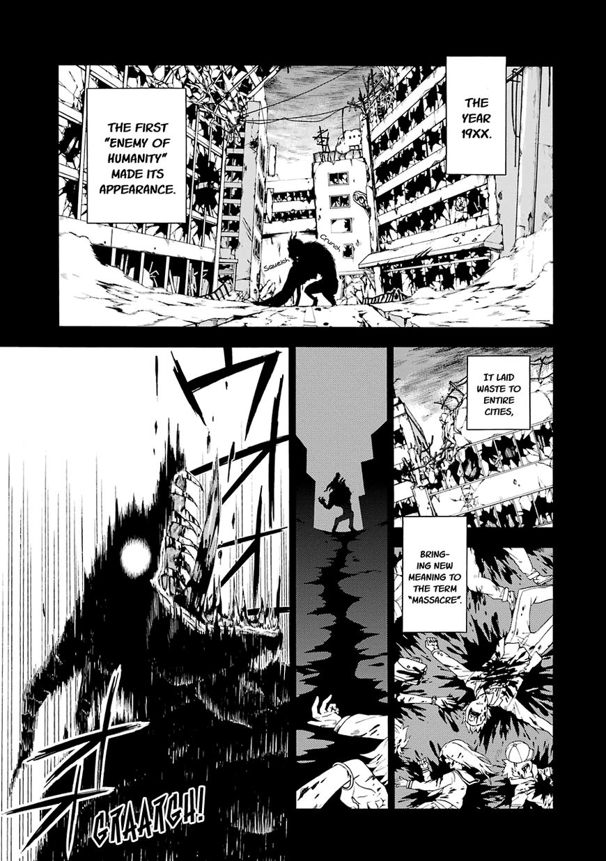 Page 8 of Chapter 2