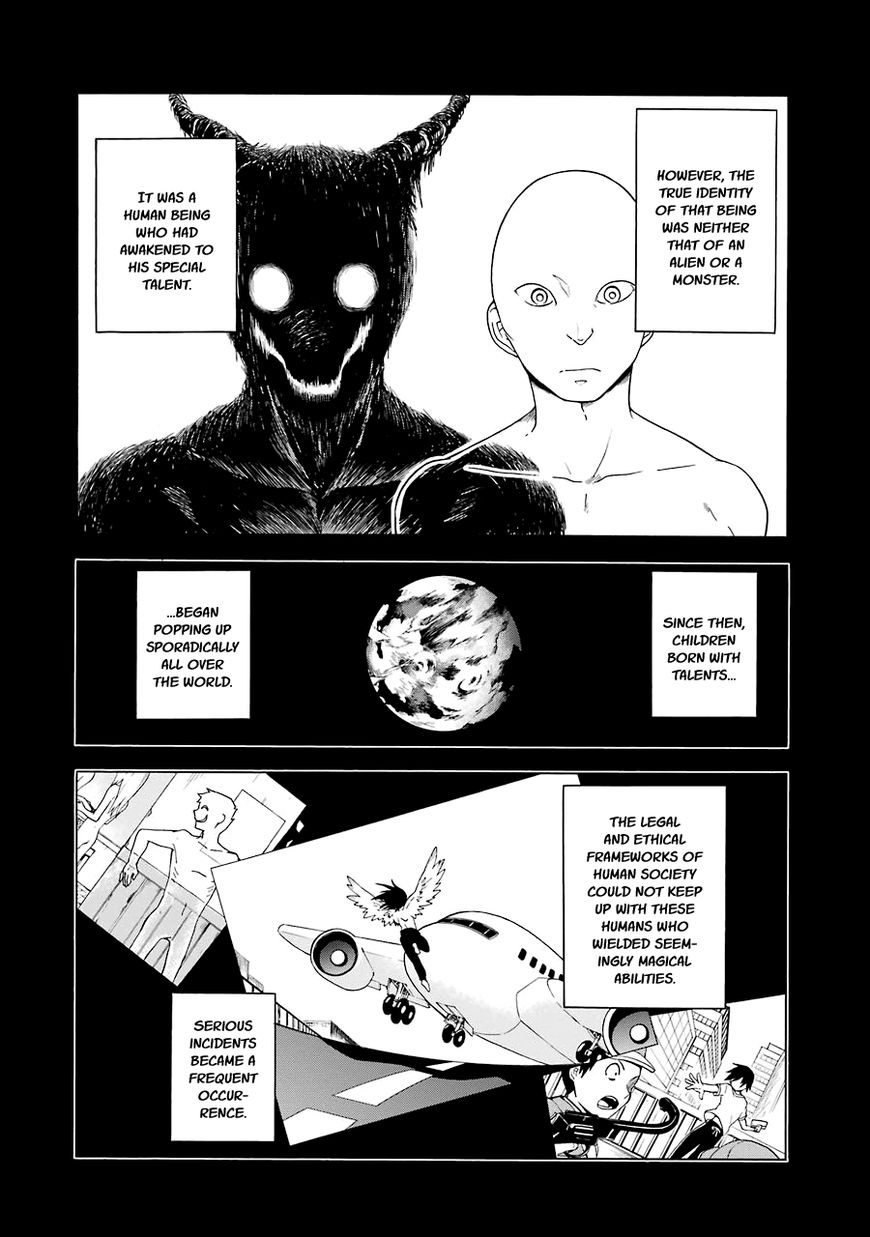 Page 9 of Chapter 2