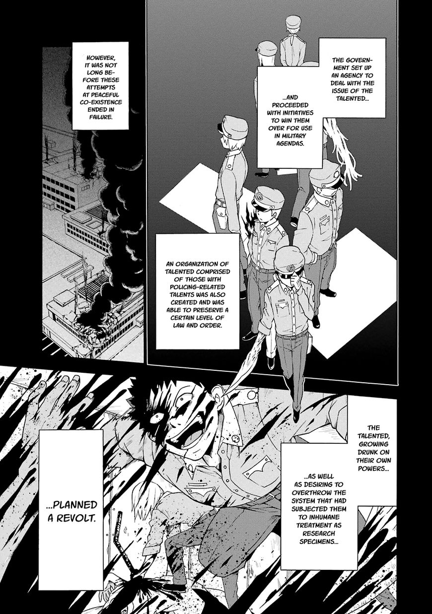 Page 10 of Chapter 2