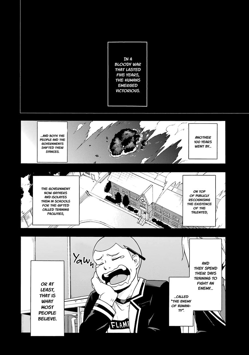 Page 11 of Chapter 2