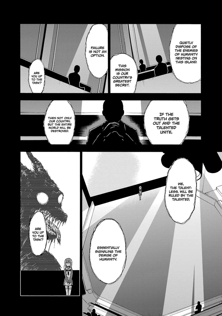 Page 13 of Chapter 2