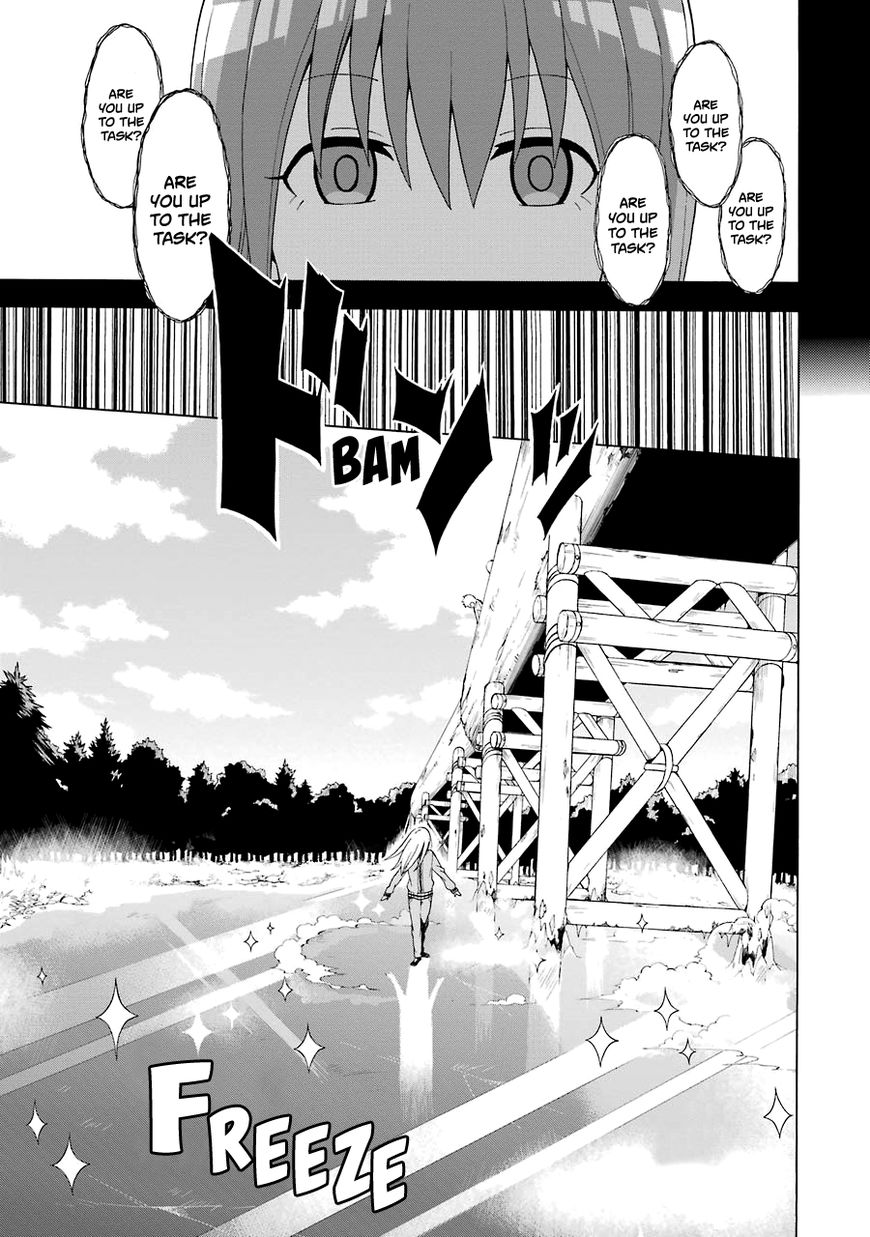 Page 14 of Chapter 2