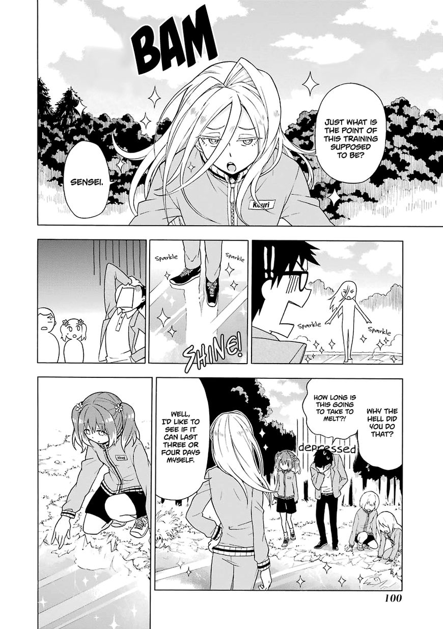 Page 15 of Chapter 2
